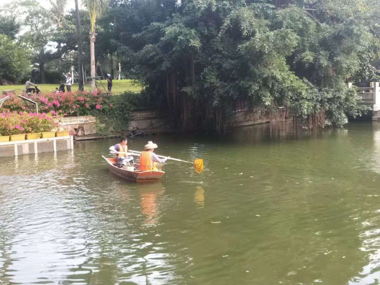 清水河.jpg